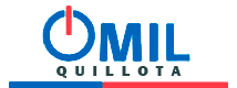 Logo Quillota